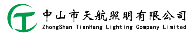 重慶世為佳機電設備